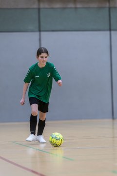 Bild 422 - wCJ Futsalmeisterschaft